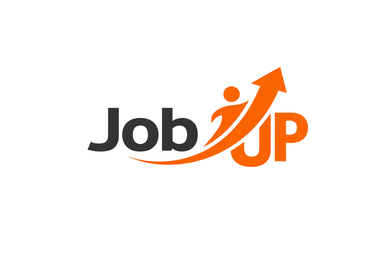 JobUp